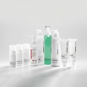 Cosmeceutique Microneedling Mesothérapie MCCM Suisse France