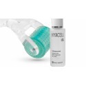 Hyacell Vente
