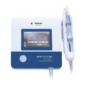 Dermapen Microneedling Mesogun Mesotherapy Purchase Sale France Switzerland