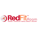 RedFit-Room-WellnessUSA-Centre-Hyperthermique-BioHacking-France-Suisse