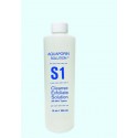 Aquaporin Solution Aquaglo Aquapeeling Hydrafacial Nettoyage Suisse