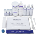 Vacuslim48 - Professional Vacuum Slimming and Anti-Cellulite Products