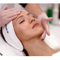 Beauty Training Kosmetik Toskani Oxalia Vacuslim48 Frankreich Schweiz