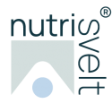 Nutrisvelt Compléments Alimentaires - Professionnels et particuliers