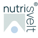 Nutrisvelt