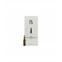 Ampoules Professional