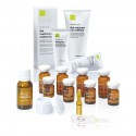 Toskani Cosmetics Microneedling Mesotherapy Purchase Sale Switzerland