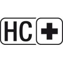 Hyacell-Acide hyaluronique HyauronPen Achat Vente Suisse Paris France