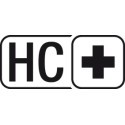Hyacell-Hyaluronic acid HyauronPen Purchase Sale Switzerland Paris France