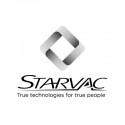 Starvac et stretching cellulaire Suisse - Twin Smart Light Diag PSX