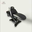 Fauteuil Head Spa - une polyvalence et un poste tout en 1 Vente Suisse