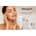 Arosha Particuliers