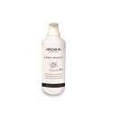 Arosha Cosmétiques Corps Cabine Professionnels Vente France Suisse