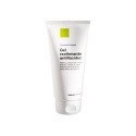 Dermacosmétiques Toskani Visage