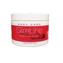 Cocoon SlimLine care products