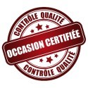 Occasion Icoone LPG Laser diode IPL Cryolipolyse Wav-e Suisse Genève