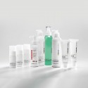 Toskani-Cosmetics-Reevolution-Home-Purchase-Sale-France-Switzerland