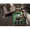 Powerplate repair Service-after-sales-Powerplate SAV France Switzerland