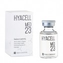 Hyacell PRO