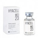 Acide Hyaluronique Injectable Mesothérapie HyaluronPen France Suisse