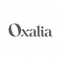 Bio by Oxalia - Cosmétiques bio certifiés - Beverley distribution