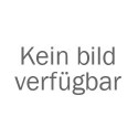 Particuliers