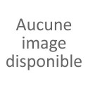 Oxygenothérapie