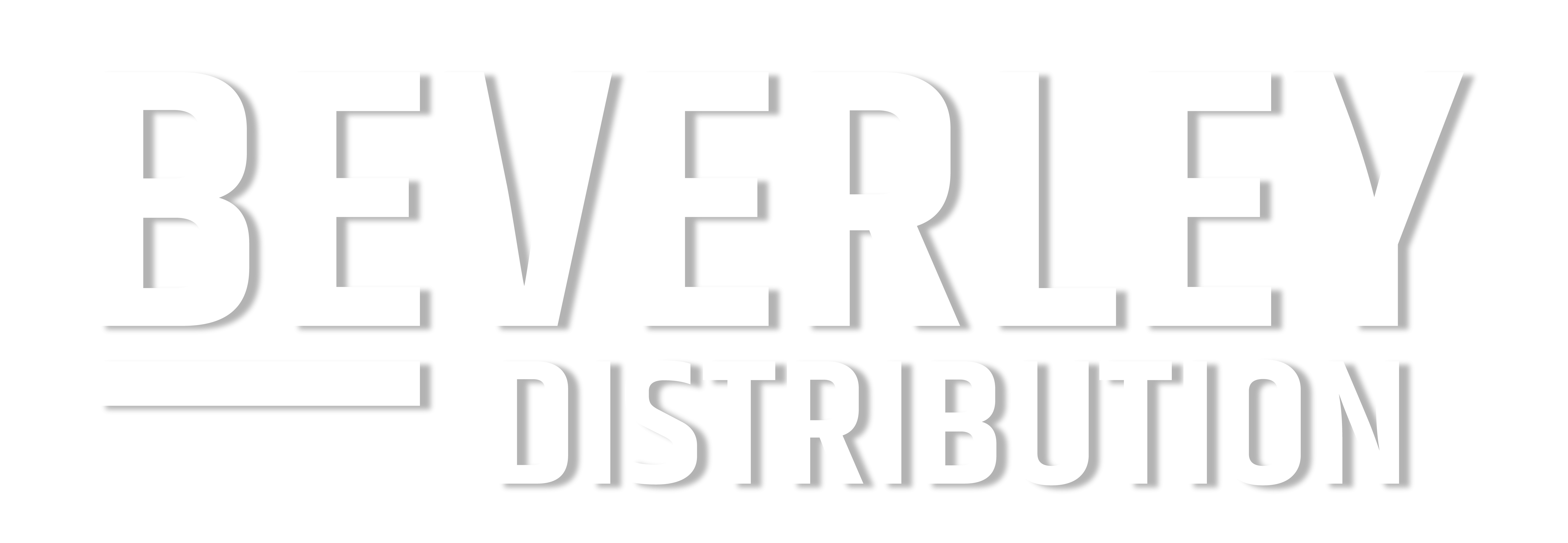 BEVERLEY DISTRIBUTION SUISSE