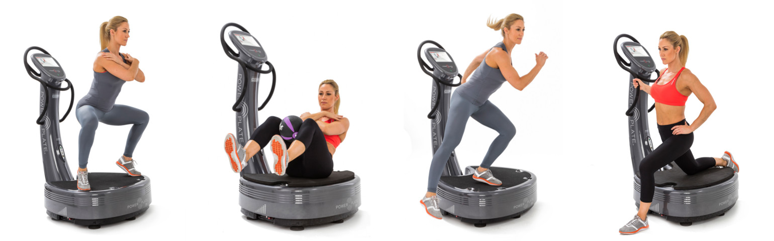 power-plate-pro7-positionen-1-7j74W3Y.jpg
