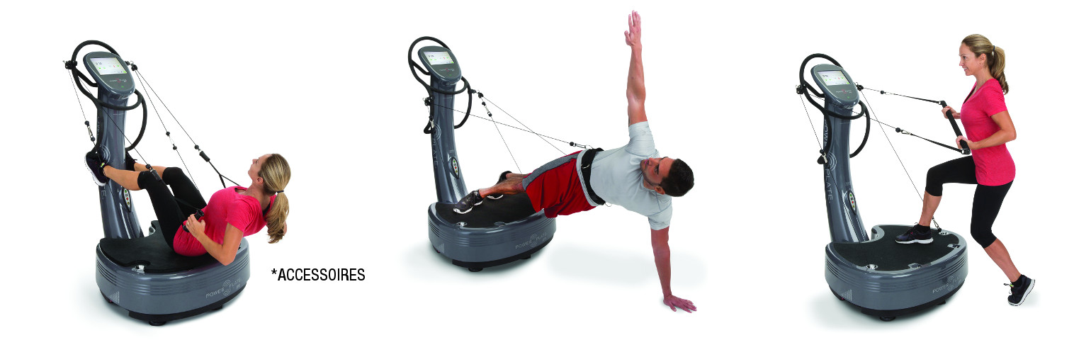 power-plate-pro7-positions-2-kit-extenseur-de-cables-6rXQ99w.jpg