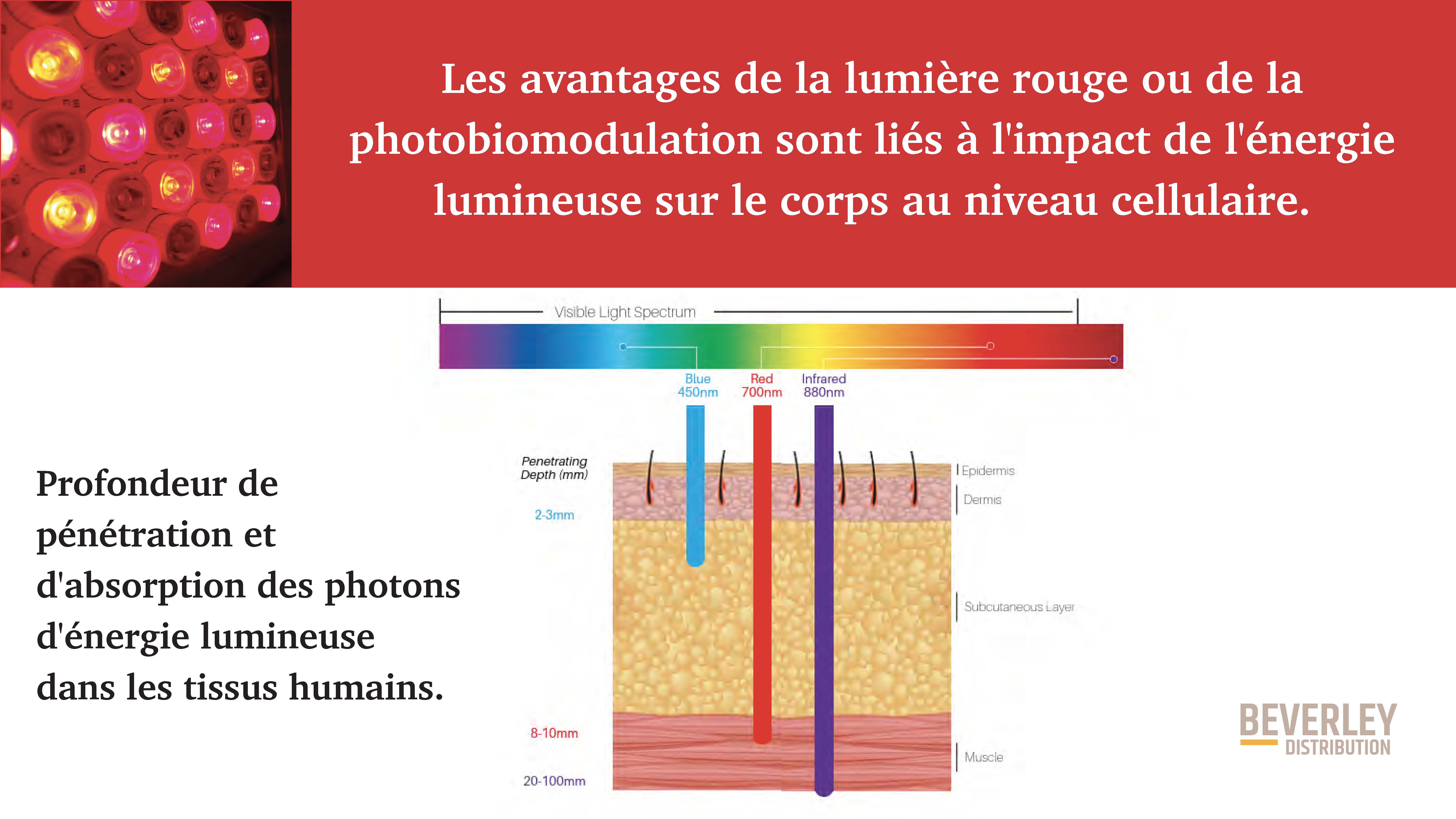 Cocoon-Thermofusion-AntiCovid-Beverley10