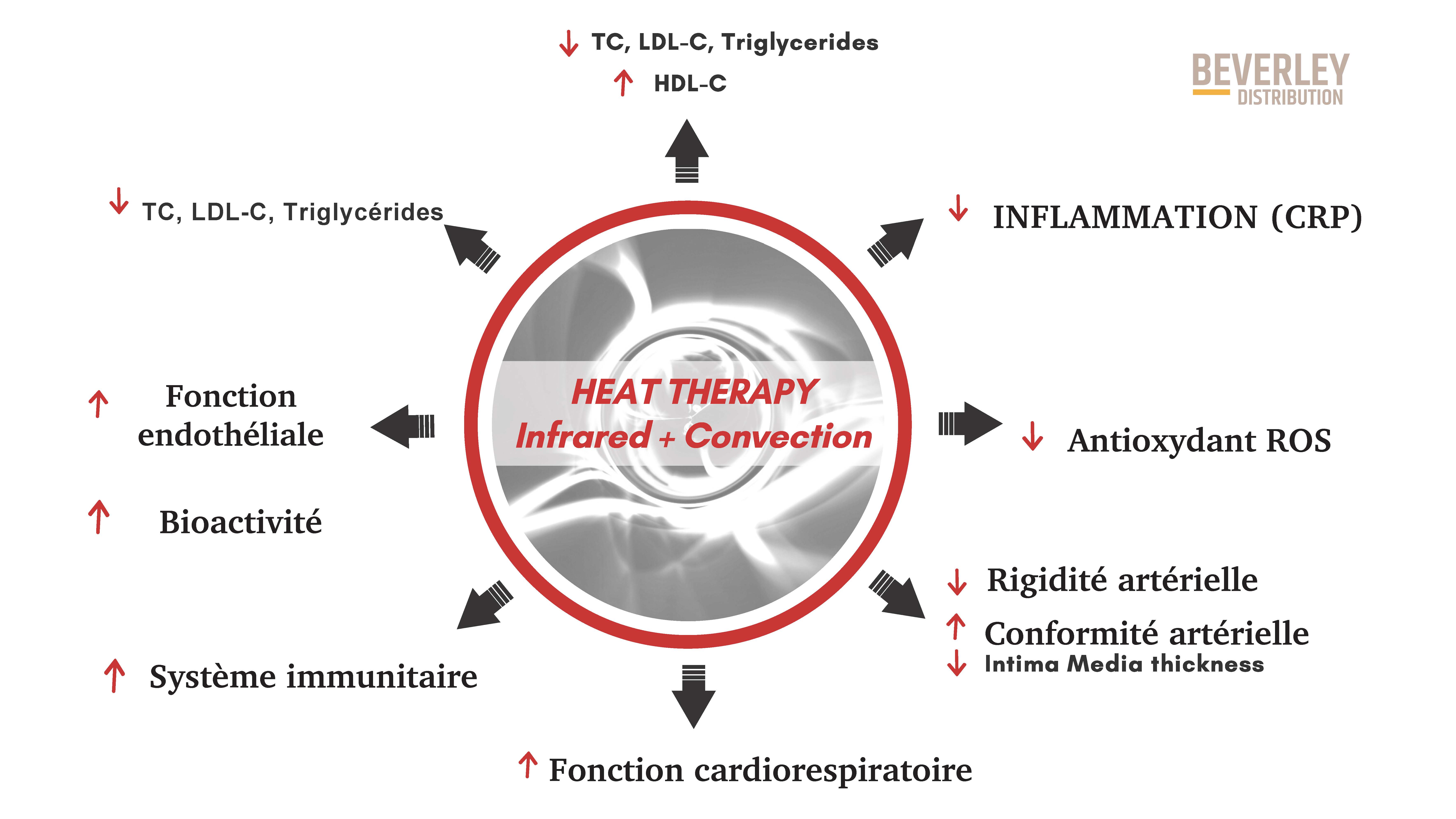 Cocoon-Thermofusion-AntiCovid-Beverley5