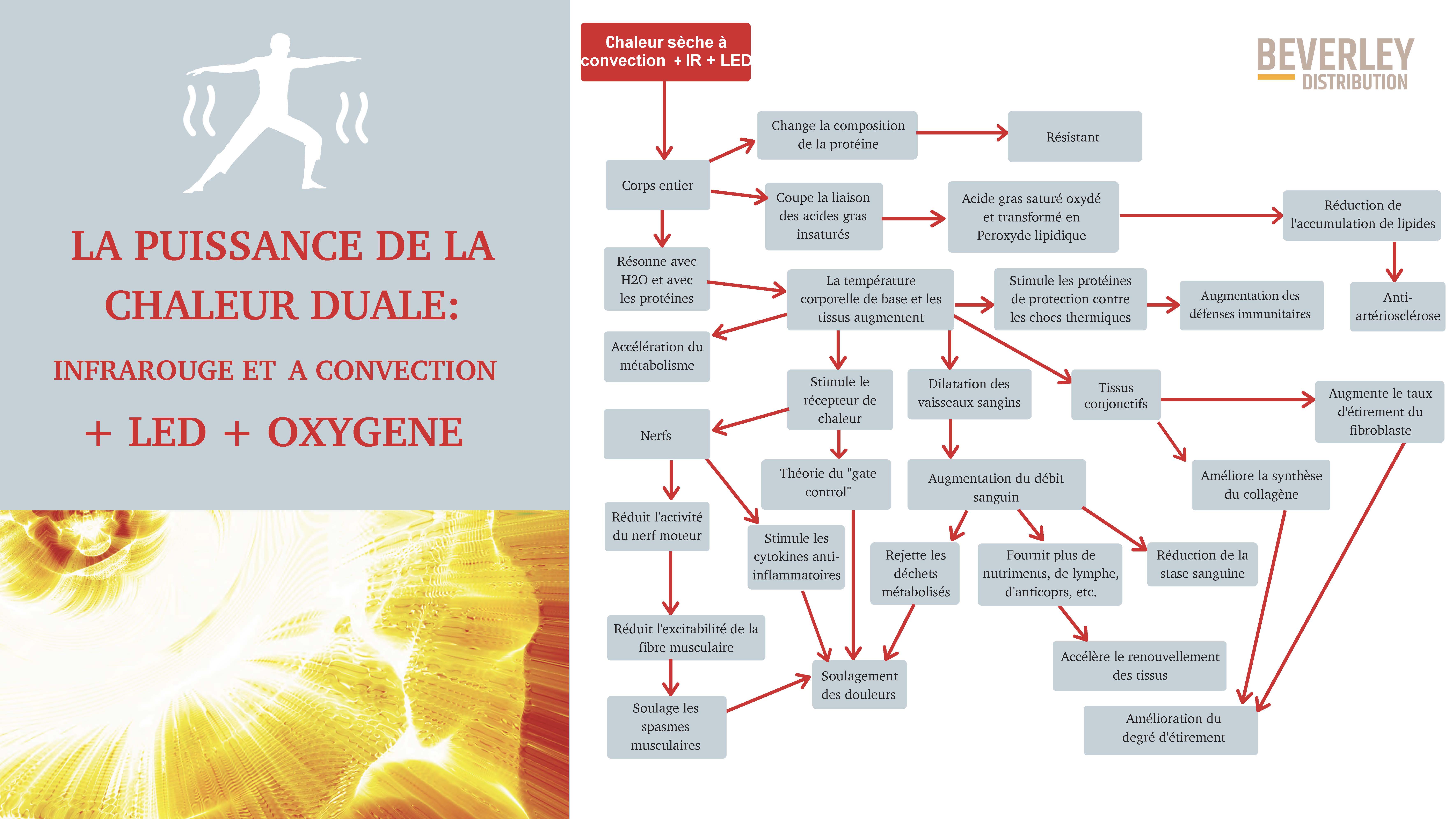 Cocoon-Thermofusion7-AntiCovid-Beverley