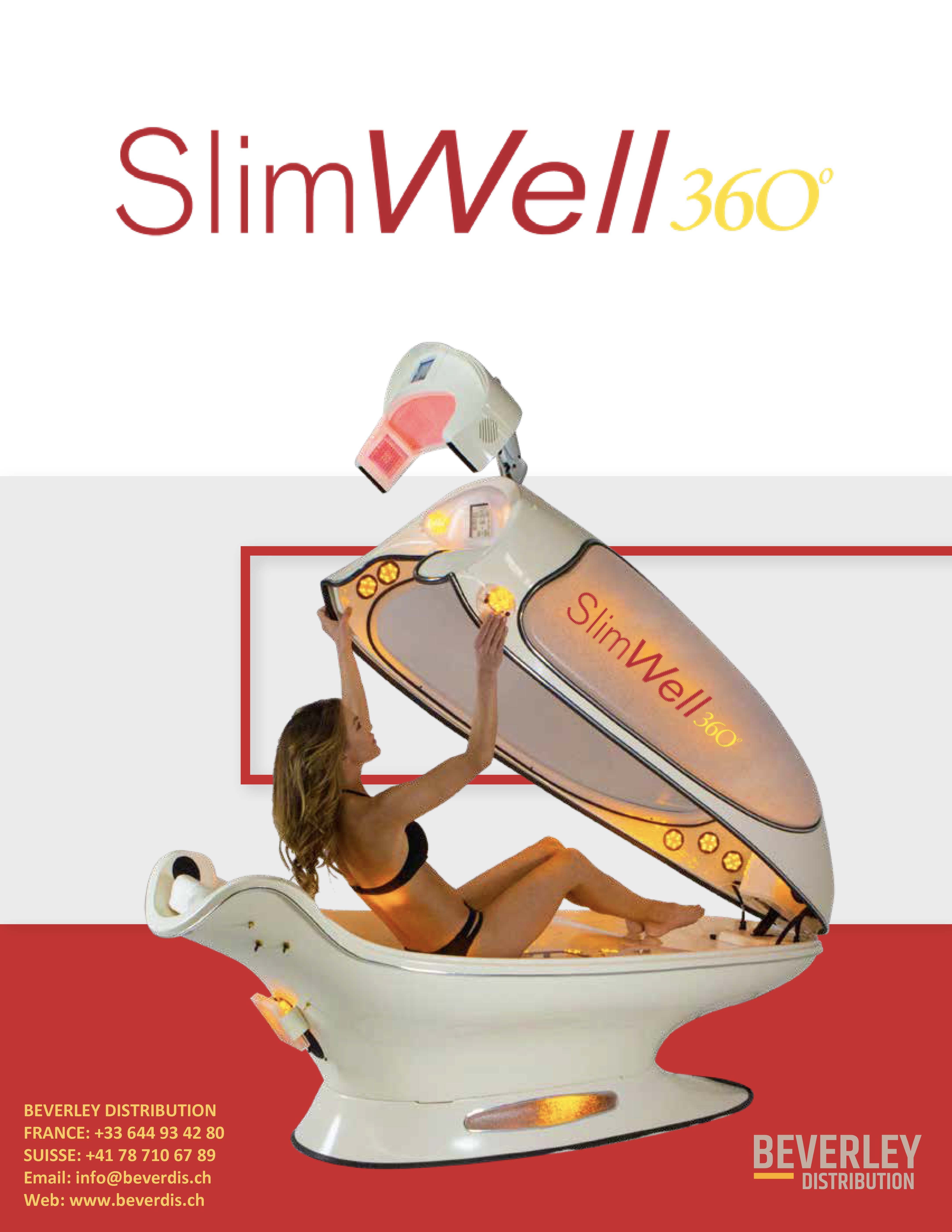 SlimWell360Deluxe1