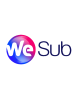 WeSub