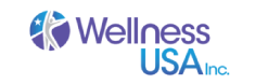 Wellness USA